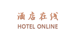 南宁加勒比海商务酒店